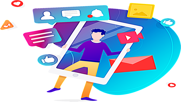 Social Media Marketing Platforms to boos...